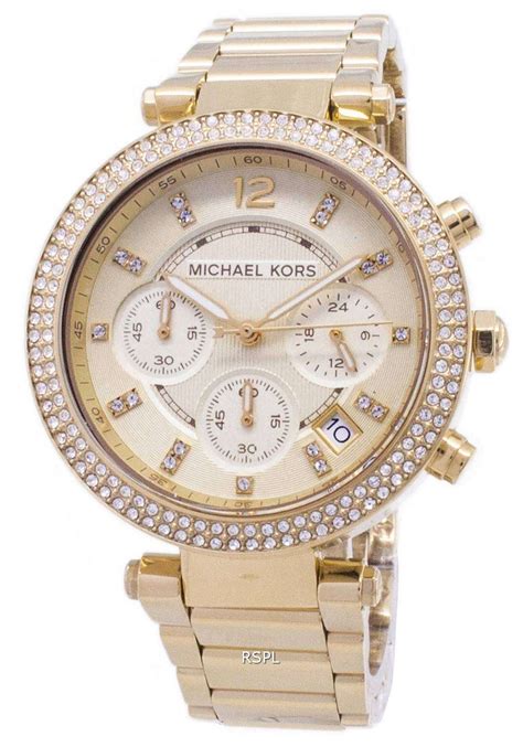 zalando montre michael kors|Michael Kors watch price women.